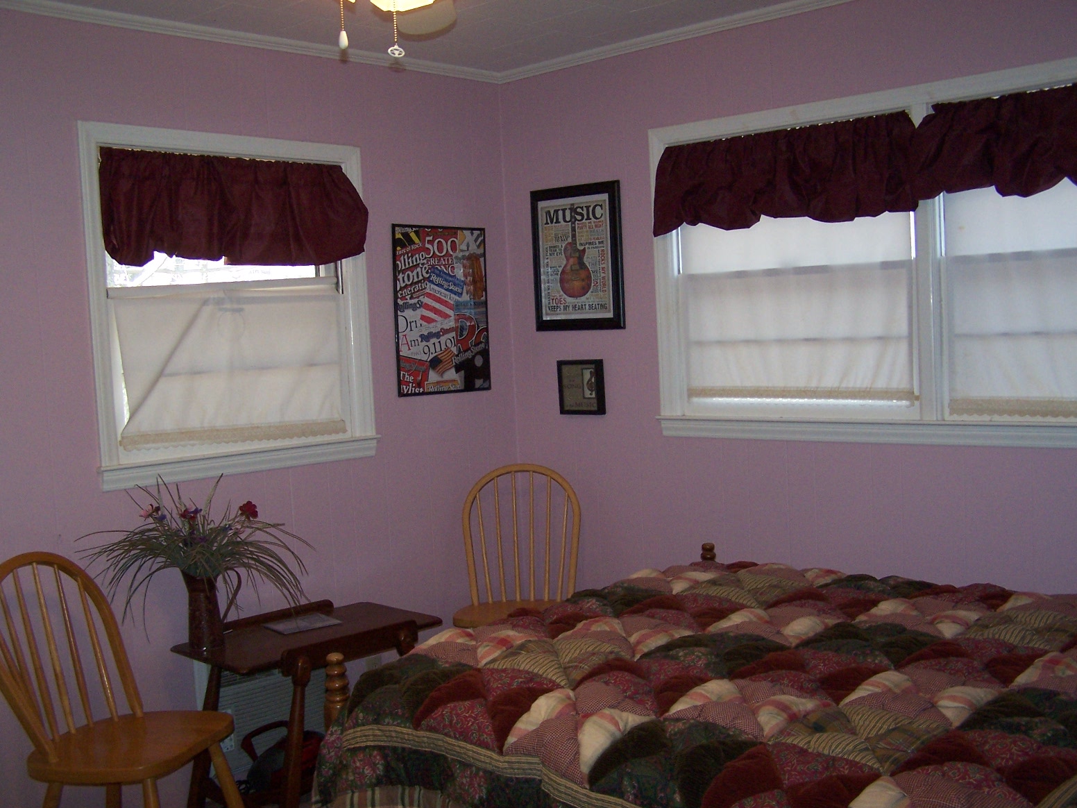 Martin Real Estate Company Boone, NC 28607